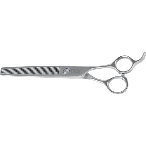 KissGrooming 5 Star Scissors 50T Thinner 7.5"