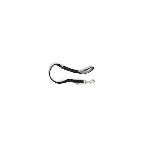 Aeolus Grooming Restraint Loop with Pinch Clasp 24"