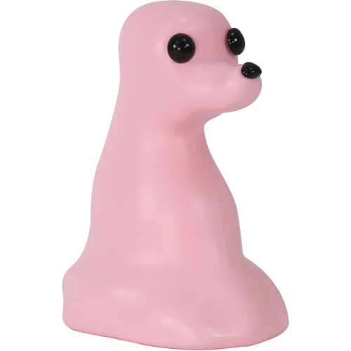 KissGrooming Head Mannequin (Teddy Bear) Model Dog 2022 Style