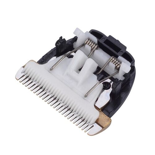 Aeolus Replacement Blade for SB6110 Clipper