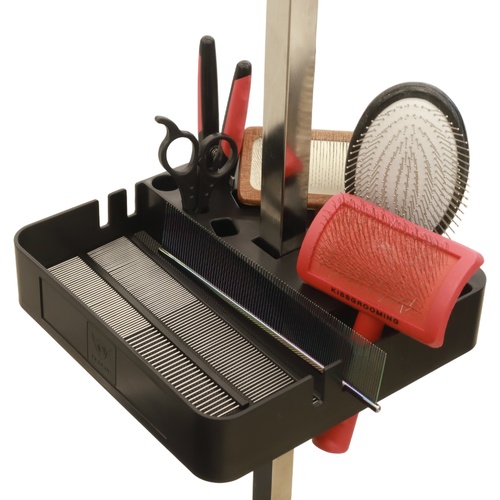 Aeolus Tool Storage Caddy TC101