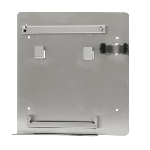 Aeolus Wall Mount for TD901GT Pro Grooming Dryer