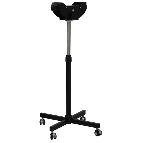 Aeolus Dryer Stand for TD901GT Pro Grooming Dryer
