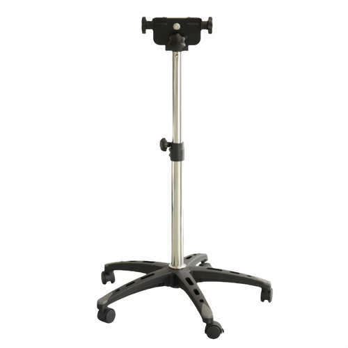 Aeolus Grooming Dryer Stand for 901T/901GT/GT-II