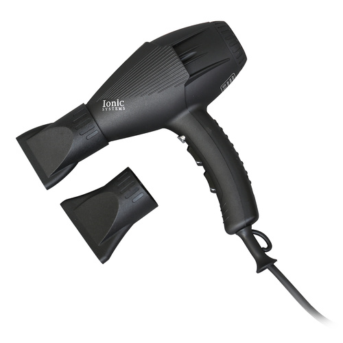 Hand held hair dryer sale