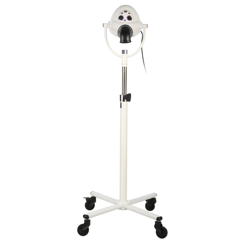 Aeolus TD906 Stand Grooming Dryer for Finishing [White]