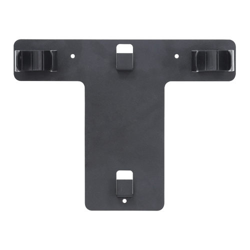 Aeolus Wall Mount for TD941 Series Grooming Dryer