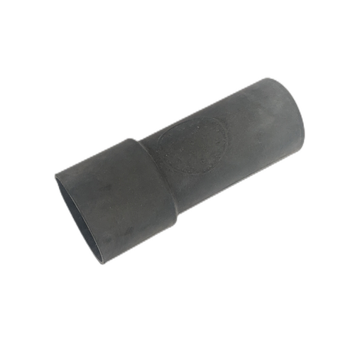 AEOLUS Nozzle Rubber Cover TD901