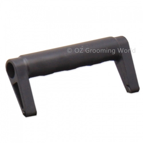 Aeolus Dryer Handle