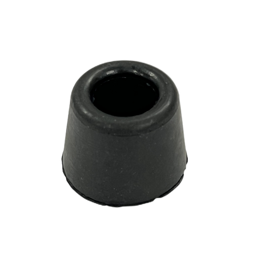 Aeolus Blaster Housing Rubber Foot