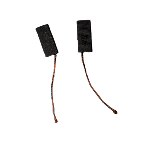 Aeolus Dryer Carbon Brush for TD900XT Pro / TD900CG Pro