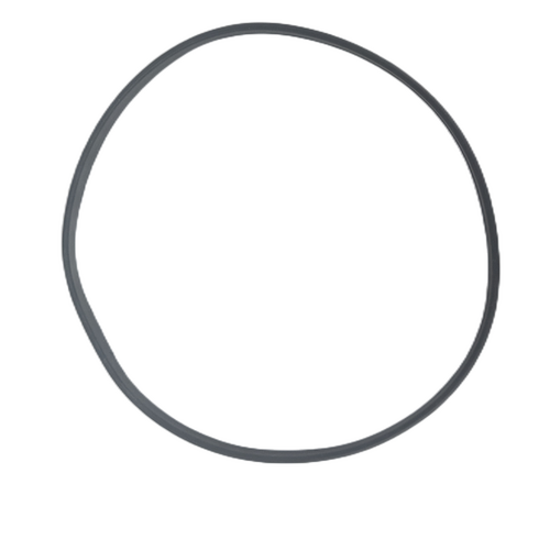 AEOLUS Rubber Seal