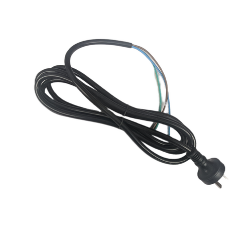 AEOLUS Power Cord for Dryer
