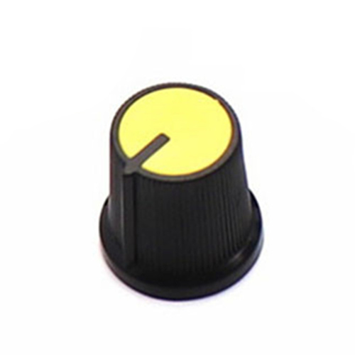 AEOLUS Speed Adjust Knob (Cap)