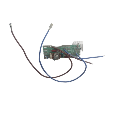 Aeolus PCB-A (901GT) for Monster / Aeolian Dryer