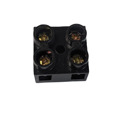 AEOLUS 900XT Wiring Terminal 4 Way