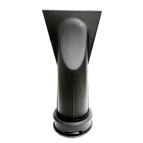 Aeolus D52 Flat Wide Nozzle 90050