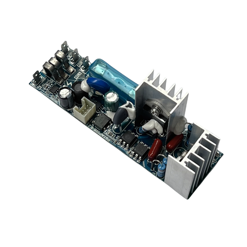 Aeolus Dryer PCB-G for TD941T/GT