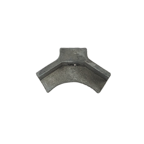 Aeolus Finishing Dryer Arm/Head Locking Piece for TD905 & TD906