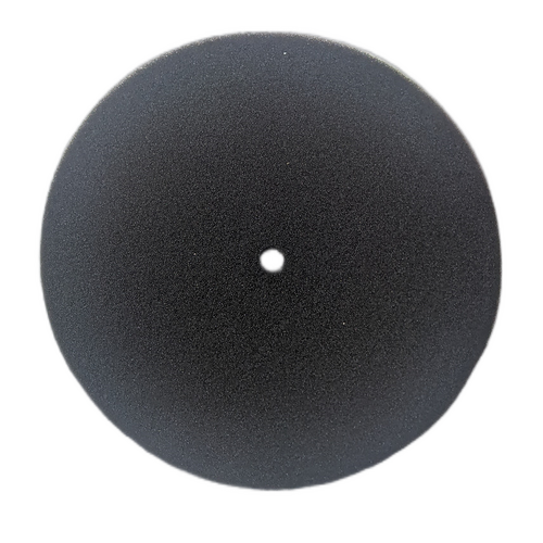 Aeolus TD905 / TD906 Finishing Dryer Foam Filter