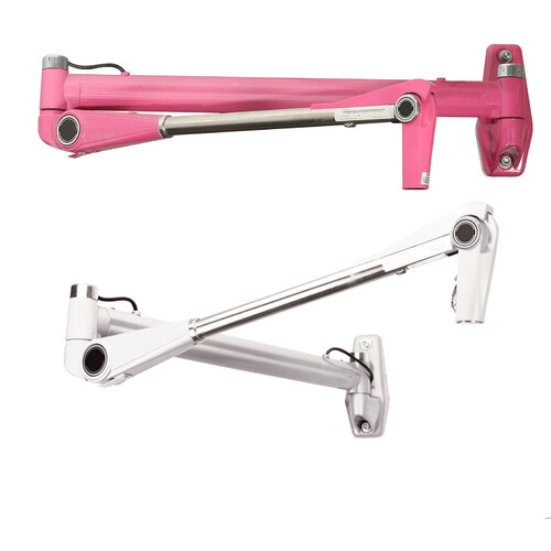 AEOLUS Replacement Arm for TD905