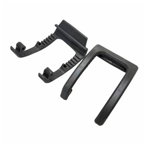KissGrooming Door Lock for Drying Cabinet 907TW
