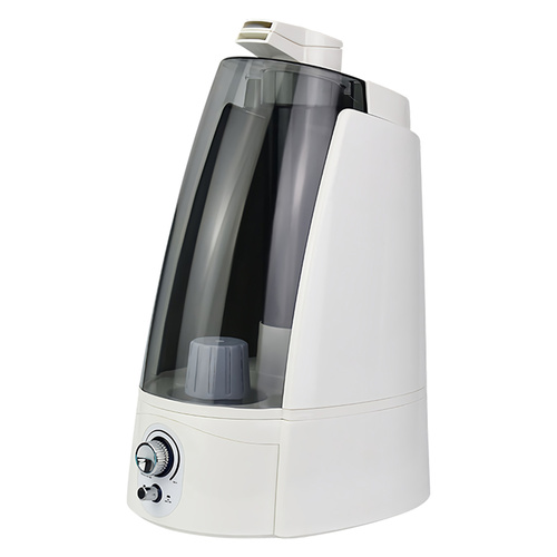 Ultrasonic Humidifier with Heating For UC1801 / UC1803 Incubator (G2)