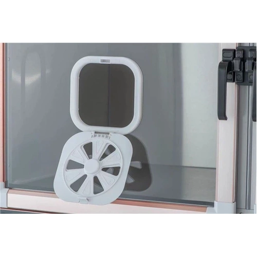 Ventilation Door For UC2007 / UC2008 Incubator