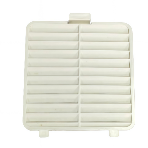 Filter Cover For UC1801 / UC1803 Incubator