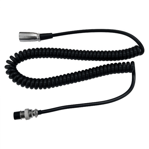 Signal Wire for Walk On Scale Digital Display