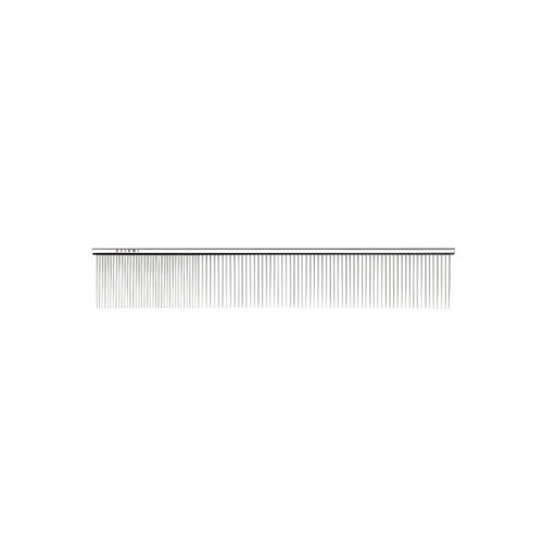 Utsumi 9" Quarter Comb Long Teeth (Wide)