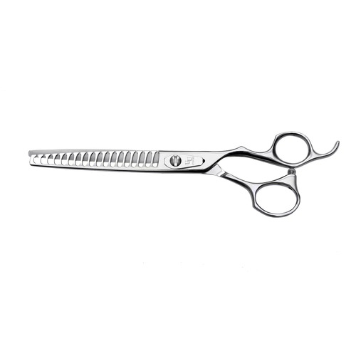 Utsumi U&U BL 65/18 Blender 18 Teeth 6.5"
