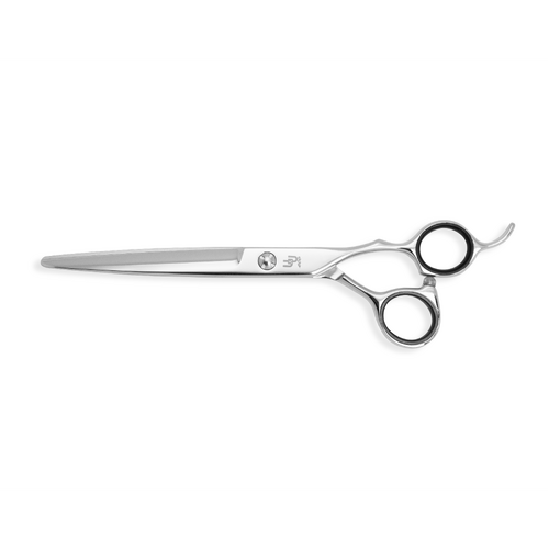 Utsumi ECO 170 Straight Shear 7"