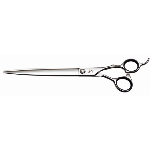 Utsumi ECO 180 Straight Shear 8"