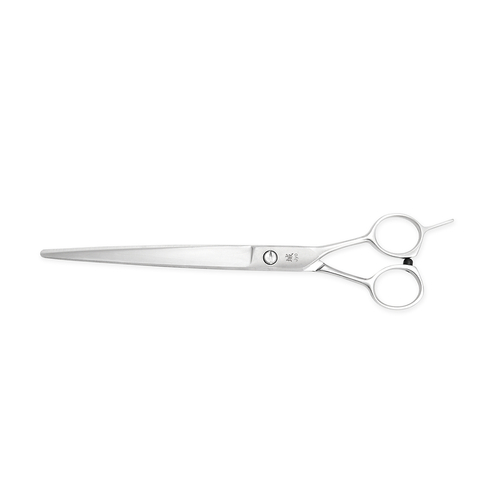 Utsumi JYO C80 Straight Shear 8"