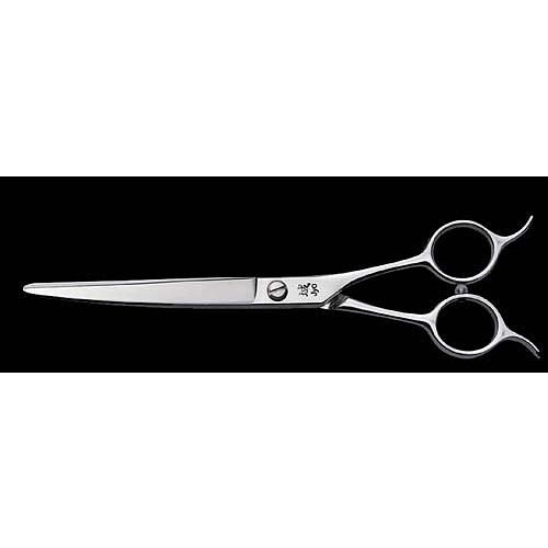 UTSUMI JYO OUR 75 Curved 7.5"
