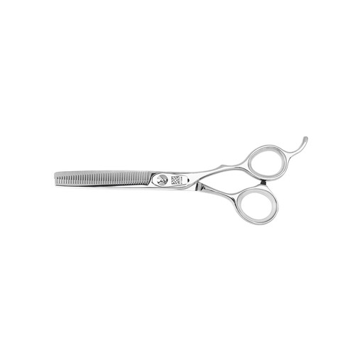 Utsumi New KT 30 Thinner 6" 30 Teeth, 30% Cutout