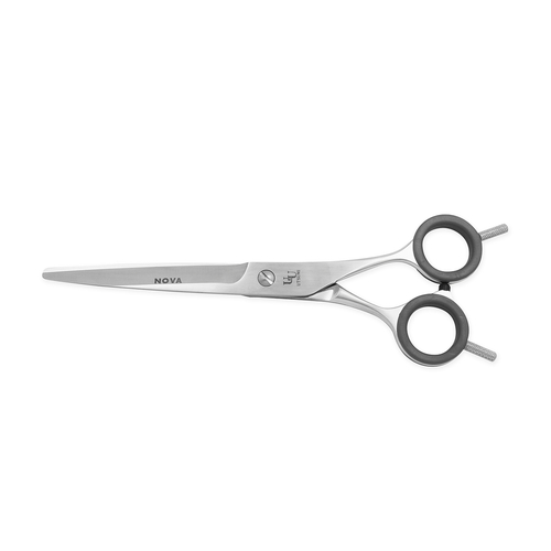 Utsumi U&U NOVA Slim L85 Straight Scissors 8.5"