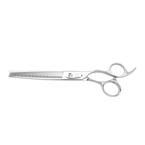 Utsumi U&U PA 30-2 / Speedy II 38 Tooth Thinner 7" (Fast Blending)