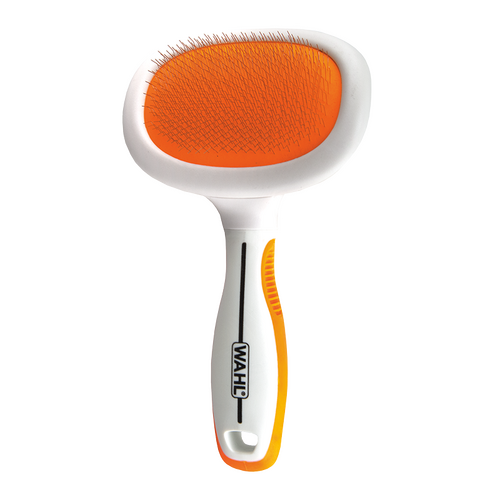Wahl Slicker Brush Large