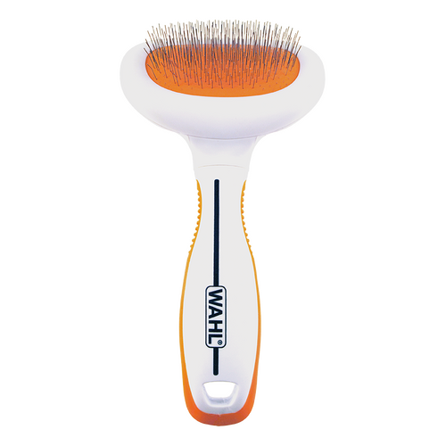 Wahl Slicker Brush Small