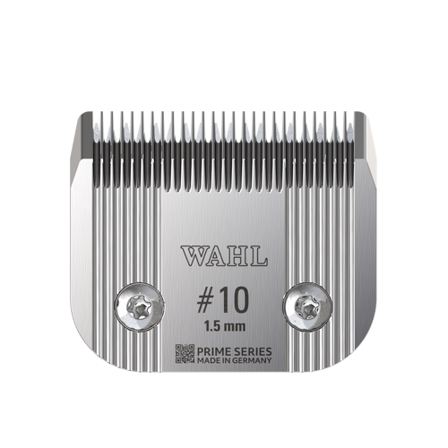 Wahl Prime Blade Size 10, 1.5mm