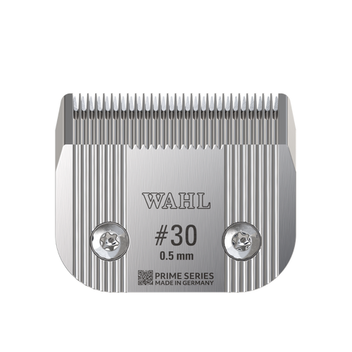 Wahl Prime Blade Size 30F, 0.5mm