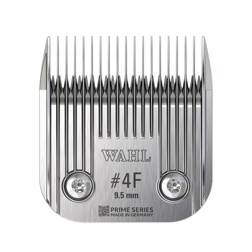 Wahl Prime Blade Size 4F, 9.5mm