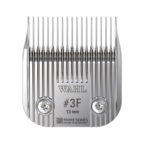 Wahl Prime Blade Size 3F, 13mm