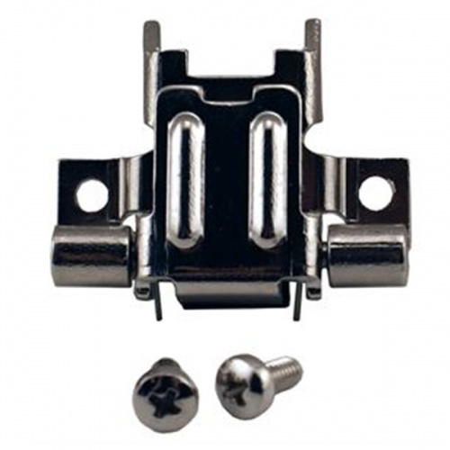 Wahl kmss clipper sales blades