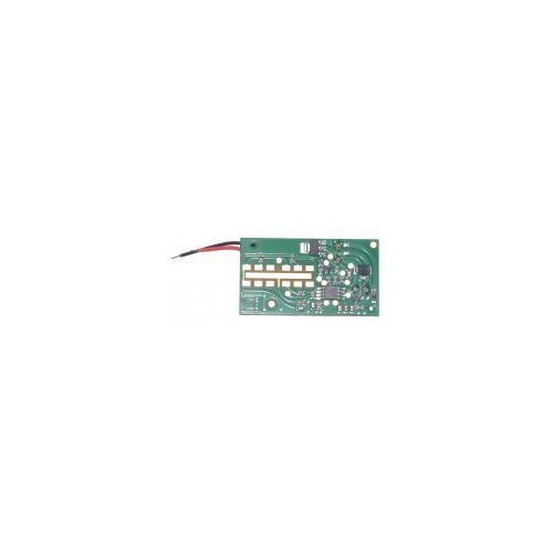 Wahl KM5 PC Board 1260-7020