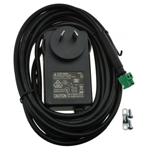 Wahl Transformer with 4 Meter Cord for KM5, KM10 Clipper