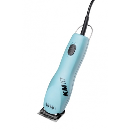Wahl KM10 Professional 2 Speed Clipper