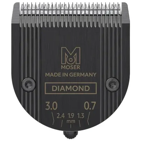 Wahl 5 in 1 Diamond Blade [Adjustable]